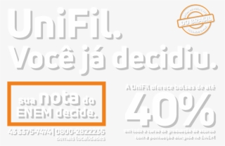 Logo-vestibular - Printing