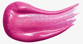Juicy - Fruit