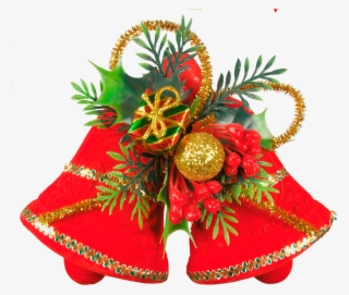 Christmas Bells Images Hd