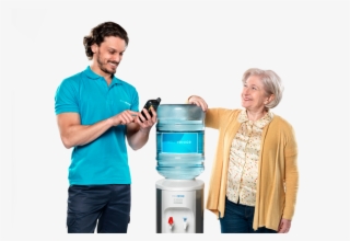 Maquina De Agua Para Casa - Dehumidifier