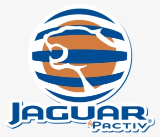 Chocomars - Jaguar Pactiv