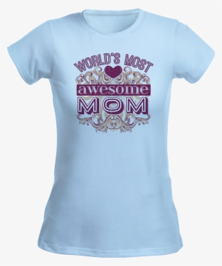 Archivo De Impresión - Active Shirt