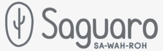 Sg Saguaro Phonetic Blue-01 3 - Calligraphy