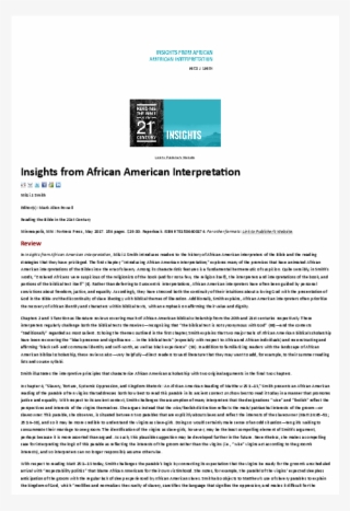 Pdf - Document