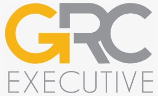Grc Executive Search Firm