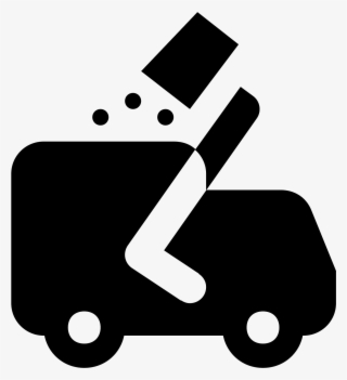 Garbage Png
