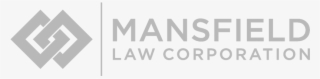 Mlc Final Logo Slider