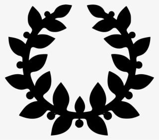 Png File - Circle