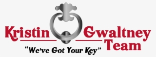 Kgt Logo - Graphic Design