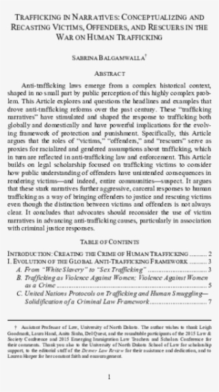 Pdf - Document