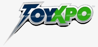Toyxpo-2018 - Graphics