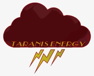 Taranisenergy - Heart