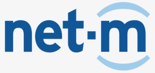 Net Mobile Logo - Net Mobile Ag Logo
