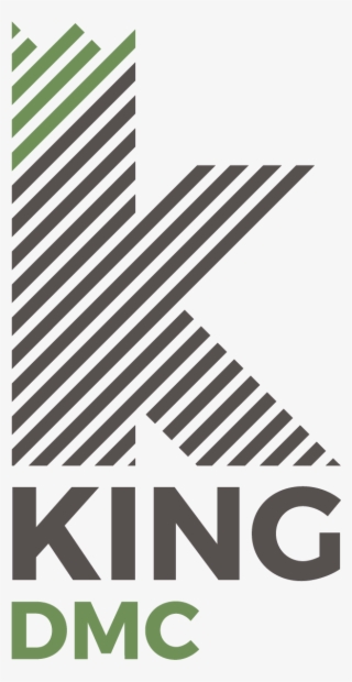 Mobile-logo - Poster
