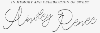 Calligraphy