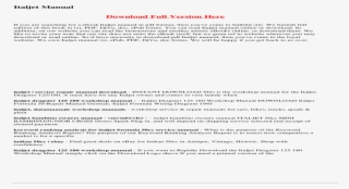 Benelli Owners Manual Ebook Rh Benelli Owners Manual - Document