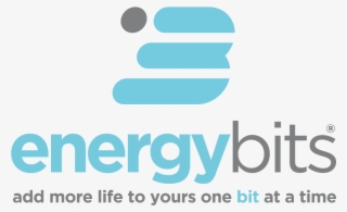 Visit Shop - Energybits Logo