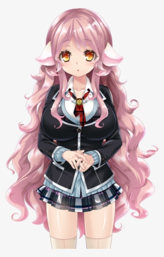 Doll