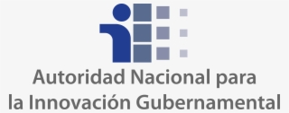 La Autoridad Nacional Para La Innovación Gubernamental - Traceability