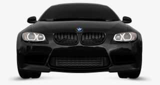 Bmw 3 Series'06 By Lucky Luciano - Bmw 3 Series (e90)