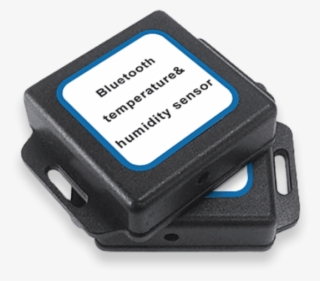 Bluetooth-sensor 5 - Memory Card