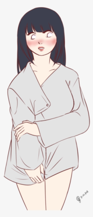 500 X 662 1 - Girl