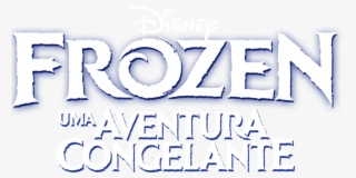 Uma Aventura Congelante - Disney