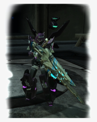 Pso2☆fashion☆thread♧ The Star Stage [archive]