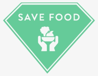 Join The Campaign To Reduce Food Waste In The Uk - Save Food Waste