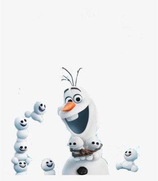 olaf frozen png 5 best images of frozen olf free pngs - frozen fever mini olaf
