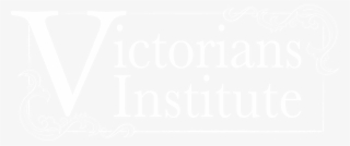 Consuming [the] Victorians - Whsmith