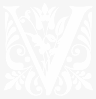 The Victorian - Emblem