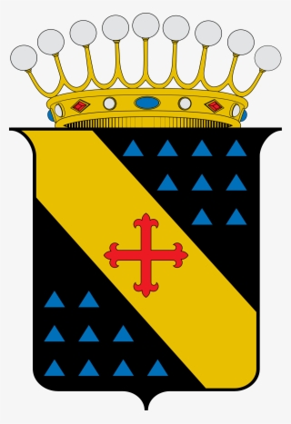 yatova escudo