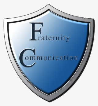 Happy Founders' Day To Beta Sigma Zeta Sorority, Alpha - Emblem