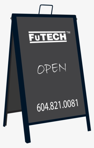 Sfa-board033 - Banner
