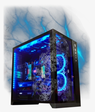 Intel I7 7820x Cpu Msi X299 Gaming Pro Carbon Motherboard - Graphic Design
