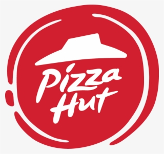 Pizza Hut Suc - Pizza Hut Australia Logo