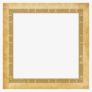Picture Frame