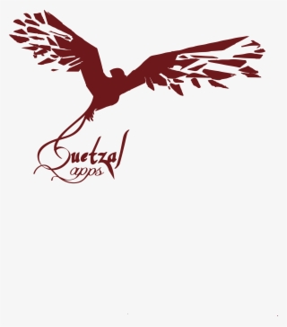 Quetzal Apps - Eagle