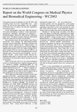 Pdf - Document