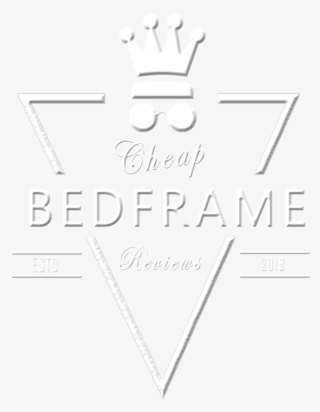 Cheap Bed Frame Review - Calligraphy
