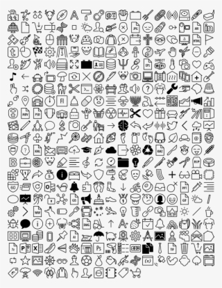 Search - Motif