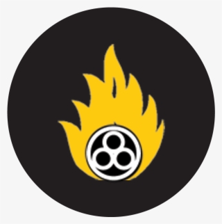 Emblem