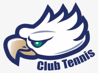 Fgcu Tennis Club - Florida Gulf Coast University