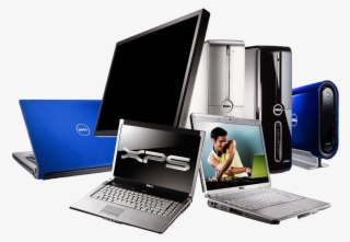 Intel Based Custom Pc - We Buy And Sell Laptops
