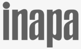 Cinta Para Perfilar Y Cantear 10mm - Inapa