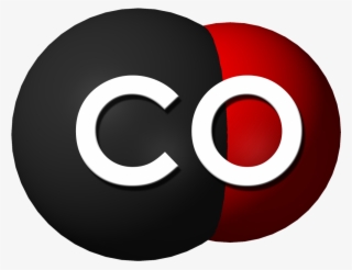 Carbon Monoxide - Circle