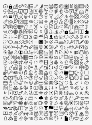 Search - Motif