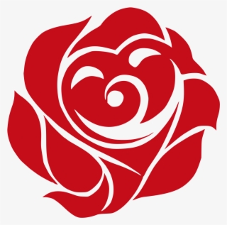 Logo Party Social Democratic
