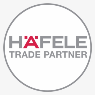 Hafele Trade Partner 1000 - Circle